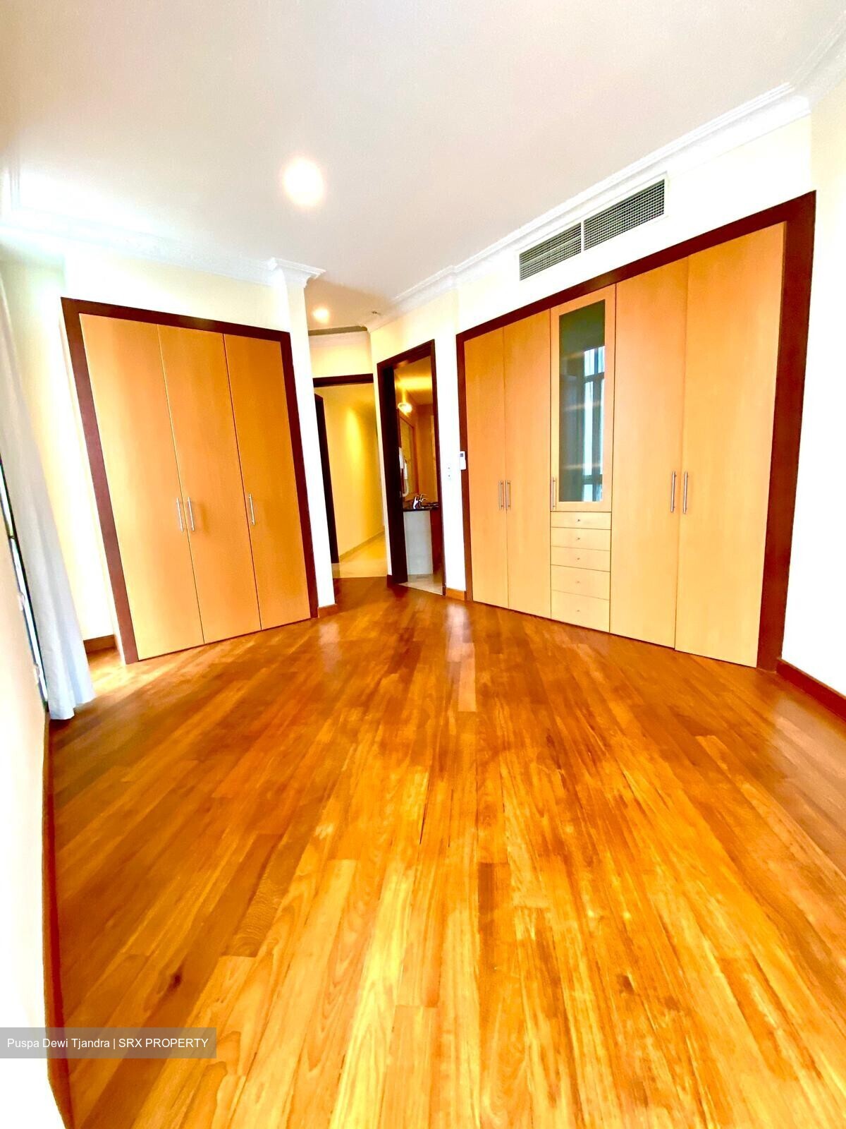 Cuscaden Residences (D10), Condominium #303509721